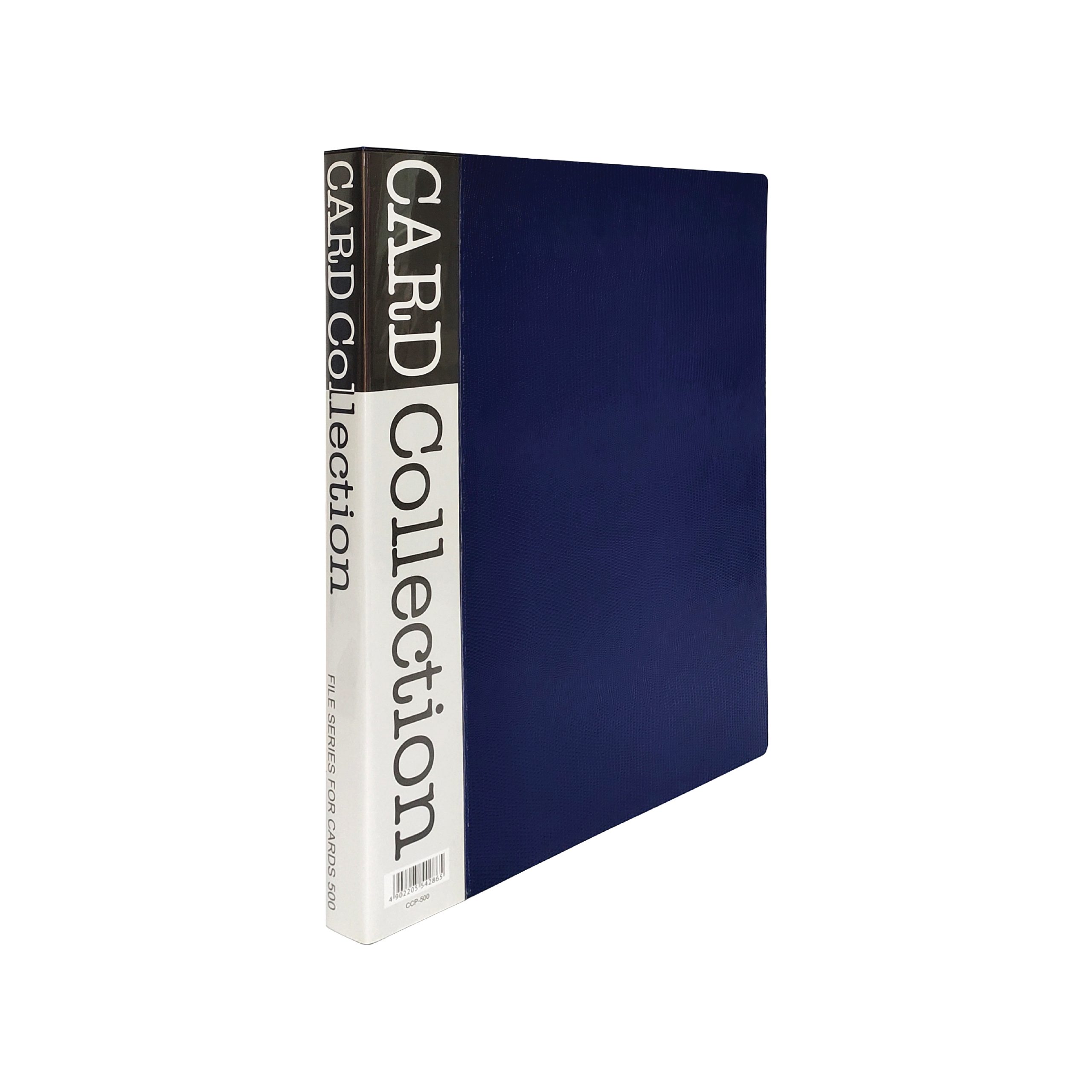 Name Card Holder