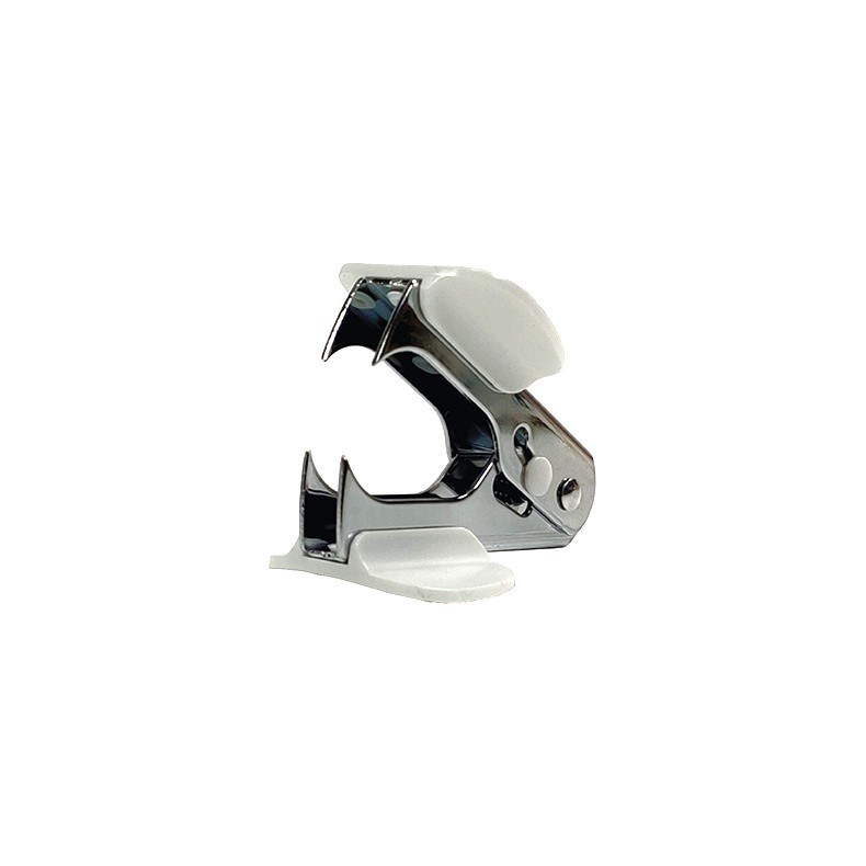 Kenko Staple Remover White